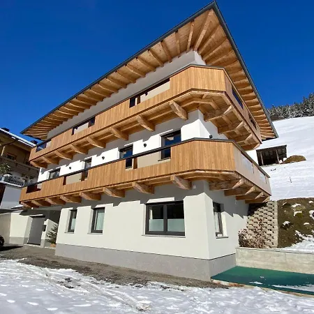 Schoeser By Interhome