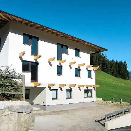 Schoeser By Interhome Apartment