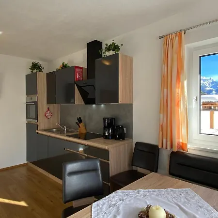 Schoeser By Interhome