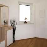 Schoeser By Interhome