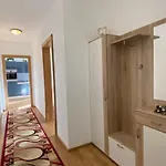 Schoeser By Interhome