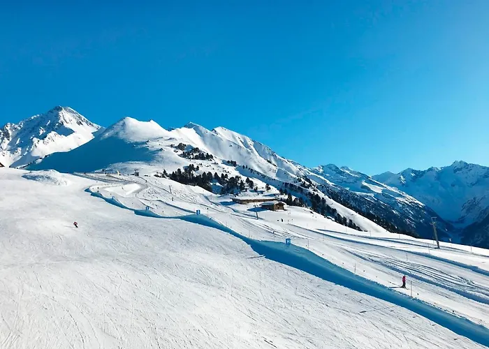 Schoeser By Interhome *