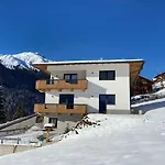 Schoeser By Interhome * Hippach