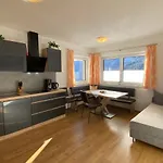 Schoeser By Interhome Apartment