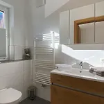 Apartment Schoeser By Interhome