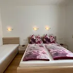 Apartment Schoeser By Interhome *