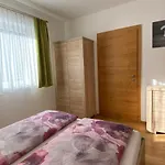 Schoeser By Interhome