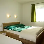 Schoeser By Interhome Apartment Hippach
