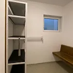 Schoeser By Interhome *