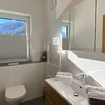 Apartment Schoeser By Interhome