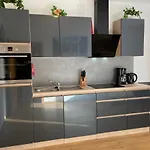 Schoeser By Interhome