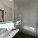 Schoeser By Interhome Apartment Hippach