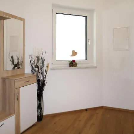 Schoeser By Interhome