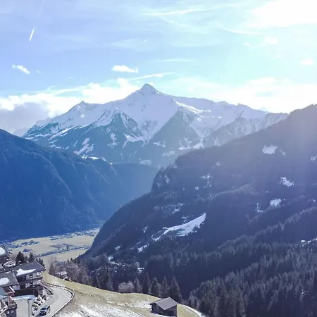 Schoeser By Interhome Appartamento