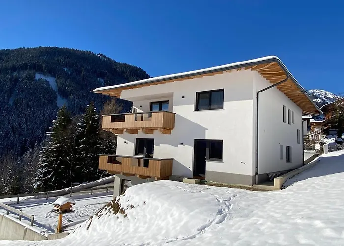 Schoeser By Interhome *