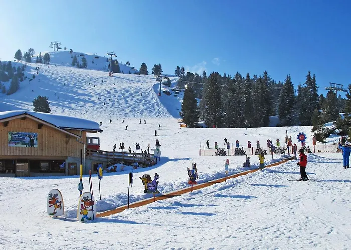 Schoeser By Interhome *